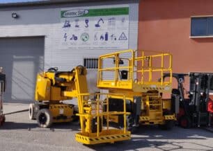 Illustration CEFOTEC SUD