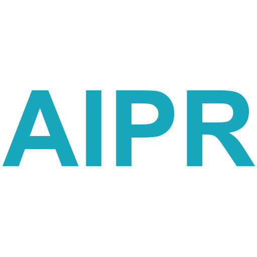 Icone AIPR