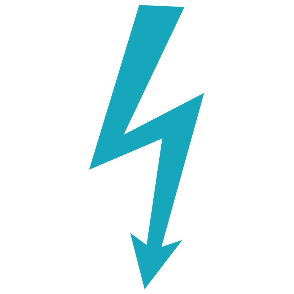 Icone Elec