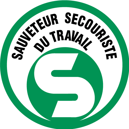 SST