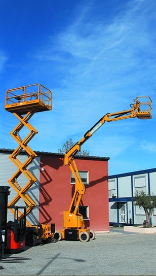 TRESQUES PEMP