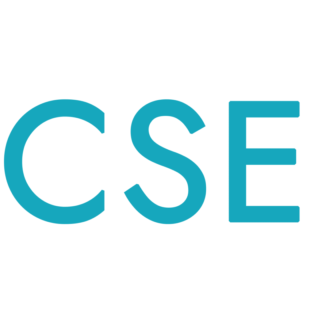 CSE